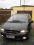 Chrysler Voyager 2.0+gaz