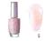 Bell Lakier French Manicure 05