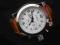 Ice Star Watch-Zegarek wizytowy pasek QUARTZ -04
