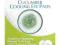 Beauty Formulas Platki Noc Oczy Ogorek 12 Szt