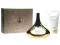 Guerlain Idylle W Zestaw Perfum Edp 100Ml   75Ml