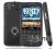 F606 - ANDROID - PL GW 12 M. WiFi, DUAL SIM ! GPS