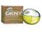 DKNY Be Delicious Woda perfumowana spray 100 ml