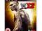 WWE 12/SMACKDOWN VS RAW 2012 (PS3) NOWA wys. 24h