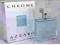 Azzaro Chrome Woda toaletowa 30ml