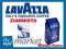 Kawa Ziarnista LavAzza GRAN AROMA BAR 1kg F/VAT