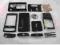 NOKIA N95 8GB OBUDOWA BLACK HQ W