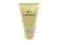 Lacoste Pour Femme damska balsam do ciala 75ml