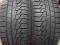 OPONY ZIMOWE NOKIAN WRG2 225/50R17