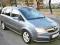 OPEL ZAFIRA B 2006 1,9 CDTI 120 KM 6 BIEGOW POLECA