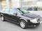 AUDI A4 1,9 TDI 131 KM 2005 MODEL COMBI 6 BIEG.