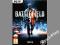 BATTLEFIELD 3 PC /PL/ BF3 / BF 3 box ____ PARAGON