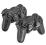 KONTROLERY DO PS2 TWIN PACK