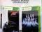 2 gry PL Forza 3 oraz Alan Wake PL* XBOX 360 *