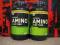 OPTIMUM Amino 2222 320TAB WERSJA NA RYNEK USA!!!!!