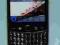 BLACKBERRY CURVE 9300 BEZ SIMLOCKA GWARA FVATm