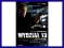 Wydział 13 DVD   [nowy]