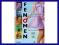 Fenomen DVD   [nowy]