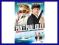Pan i Pani Kiler DVD  [nowy]