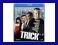 Trick Blu-Ray [nowy]