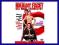 Idealny facet dla mojej dziewczyny Dvd  [nowy]