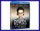 Rewers Blu-Ray [nowy]