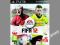 FIFA 12 / FIFA12 /PL/ PS3 ____ PARAGON