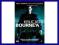 Krucjata Bourne'a Dvd  [nowy]