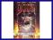 Doom Dvd [nowy]