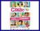 Ciacho Dvd [nowy]