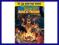 Scooby-Doo wakacje z duchami Dvd [nowy]