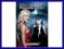 Battlestar Galactica sezon 1 BOX Dvd [nowy]