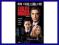 Ludzie miasta DVD Al Pacino John Cusack [nowa]