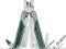 Multitool Leatherman Charge, wielofunkcyjny WARTO!