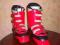 BUTY NARCIARSKIE ROSSIGNOL COMP J4