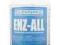 Chemspec Enz-All (Pre-Spray)
