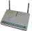 Modem ADSL2+ Router WI-FI Neostrada AP Client VoIP