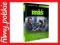 filmy_polskie MIŚ (DVD+KSIAZKA)