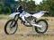 BMW G450X G 450 X LEPSZY OD CRF RMZ YZF