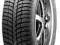 205/55R16 91H KUMHO KOMPLET 4SZT