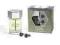 Yves Saint Laurent L Homme EDT 100ml+spinki