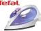 ŻELAZKO TEFAL FV 3320 CERAMICZNA STOPA 2000W W-wa