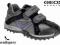 GEOX CANYON BUTY DLA CHŁOPCA 32