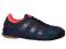 ADIDAS COURT MAGNETIC STABIL (636) EUR 43 1/3