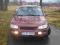 Sprzedam Opel Omega B 3.0 MV6 z gazem