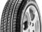 PIRELLI P7 205/55R16 91 H NOWE LATO 2011 RANT KRK