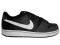 NIKE BACKBOARD SI GS (001) EUR 39 - 25 CM