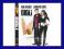 GIGLI - DVD  [nowy]