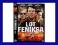 Lot Feniksa - DVD [nowy]