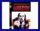 Rigoletto - DVD [nowy]